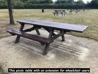 picnic table.jpg