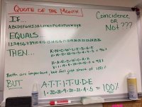 math.jpg