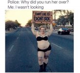0d481b18b7b7c0ca4a0f87a3b1382943--my-pinterest-funny-memes.jpg