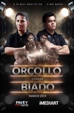 orcollo biado.jpg orcollo biado.jpg