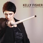 Kelly Fisher.jpg