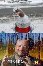D1F3EBB2-934A-46C0-8DDD-7A6E45B85F3E.jpeg