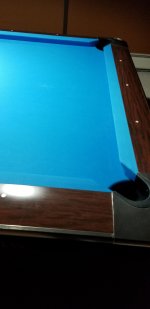 20190223_095213-784x1613.jpg
