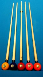 Radial-shafts-group-6.jpg