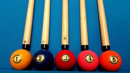 Radial-shafts-group-5.jpg