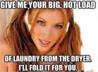 Big-hot-load---adult-meme.jpg