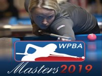 WPBA2019.jpg