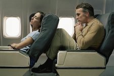 9e08f8508eb039f4971eb5429cabe231_airport32-1.jpg