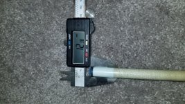 20190223_173611.jpg