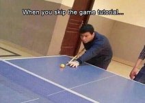 z-funny-519.jpg