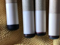 01F293A8-0729-4BE6-BEDE-6E32A128027F.jpg 01F293A8-0729-4BE6-BEDE-6E32A128027F.jpg