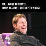 1f47b68570e4e68c9f511ac436b8b04f.jpg