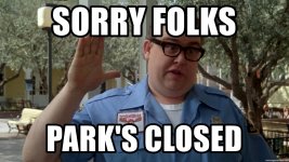 sorry-folks-parks-closed.jpg