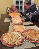pizza.jpg