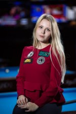 Kristina Tkach.jpg
