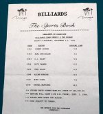 challenge of champions sports book.jpg