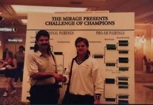 challenge of champions sports book 1.jpg