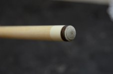 DSC_9234.jpg