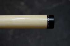 DSC_9242.jpg