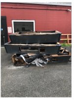 Pool tables 1.jpg