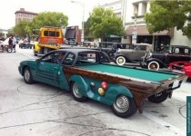 IMG_0367.JPG