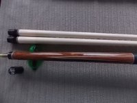 DSCN1774.JPG