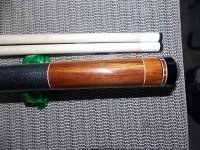 DSCN1776.JPG