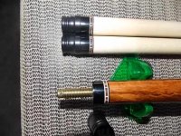 DSCN1778.JPG