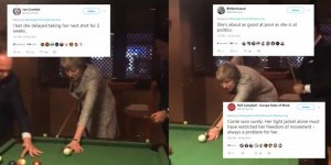 poolfinal.jpg