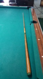 old pool cue pic 1.jpg