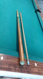 old pool cue pic 2.jpg
