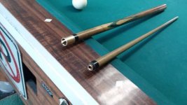 old pool cue pic 3.jpg