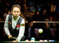 siming chen 12345.jpg
