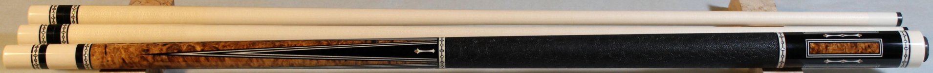 578a001.jpg