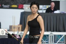 GA YOUNG KIM 3.jpg
