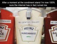 z-funny-542.jpg