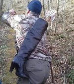 arrow.jpg