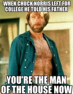 chucknorrismanofthehouse-5ac298d2c673350037b9d3dd.jpg