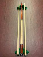 AA11655E-D80F-4229-8407-C4ADCF4D46FA.jpeg AA11655E-D80F-4229-8407-C4ADCF4D46FA.jpeg