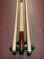 C5D544A5-5F1C-4B13-BEAB-EE5E8D524175.jpeg C5D544A5-5F1C-4B13-BEAB-EE5E8D524175.jpeg