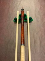 6AFC5FD2-E20E-4232-9163-B4DE5F38F09E.jpeg 6AFC5FD2-E20E-4232-9163-B4DE5F38F09E.jpeg