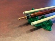 9129AA1F-1710-4891-91E5-B439347D06DE.jpeg 9129AA1F-1710-4891-91E5-B439347D06DE.jpeg