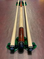 174553B5-AAC8-49C0-BC2D-C698182E7279.jpeg 174553B5-AAC8-49C0-BC2D-C698182E7279.jpeg