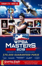 WPBA+2019+Masters+-+Flyer small.jpg