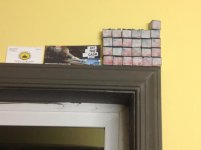 IMG_0381.jpg