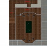 pool option 1.jpg