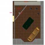 pool option 2.jpg