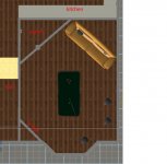 pool option 3.jpg
