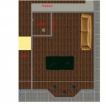 pool option 4.jpg