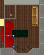 pool option 4-x.jpg